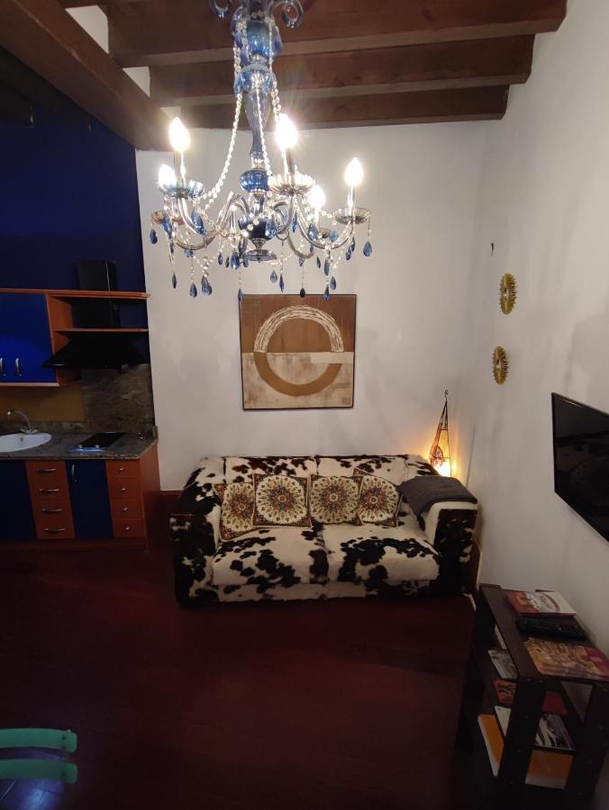 Apartamento Con Zona Chill-Out Y Preciosas Vistas Granada Buitenkant foto